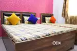 AC Boys PG available in new ashok nagar, Noida sector 03.