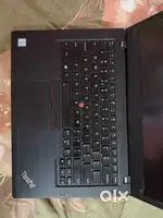 Lenovo Thingpad Urgent Sale