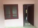 Accommodation for rent in Kalpetta