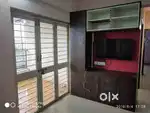 2 BHK Flat available for Sell