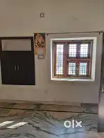 House rent