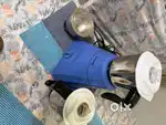 Selling Butterfly Grand 500W Mixer Grinder