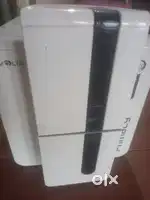 PVC CARD PRINTER (EVOLIS)