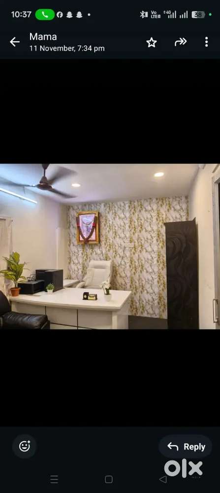 Telecallers, Digital marketing wanted