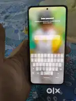 Redmi Note 10 Pro 8+128gb