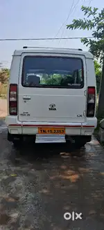 Ulundurpet police station opposite