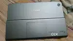Lenovo 8 / 128 neu condition