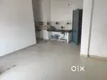 Only for family