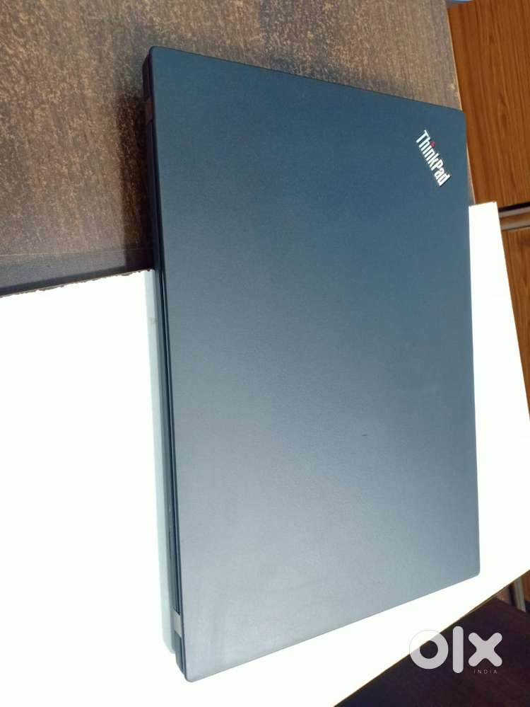 ֍ ThinkPad T14 Gen 2- i5 11th Gen- 16 GB - 256 GB SSD- Used laptops ֍