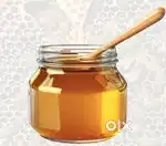 Cheruthen / Stingless bee honey.   2000/kg