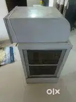 Duck cooler 3 year old best quality