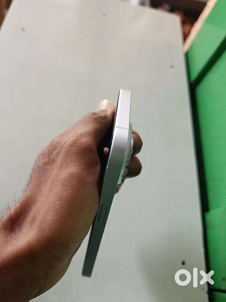 IPhone 14 128gb