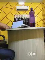 Bengali teacher