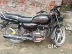 Bhai last price 74000 ha