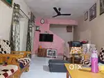 2bhk fully furnished bachelor allowed and family mate pan