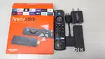 Amazon Fire TV Stick 3rd Generation