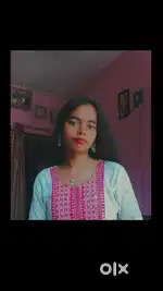 Online Work