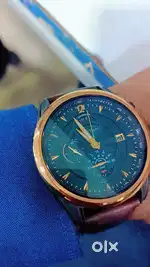 TITAN MARITIME COLLECTION
