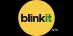 Jhansi blinkit delivery boy