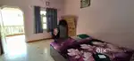 લક્ઝુરિયસ 3 BHK ફ્લેટ રાજીવનગરમાં વેચાણ માટે – બોરવેલ +મ્યુનિસિપલ પાણી