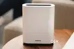 Nokia Wifi Beacon