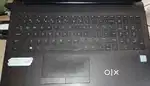 HP 15-DA0XXX I5 8TH GEN