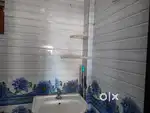 Rent House