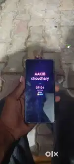 14000 sell my phone