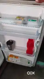 Haier Refrigerator