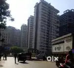 1BHK POONAM ESTATE CLUSTER 1 (MULTIPLE OPTIONS 70 TO 75 LAKHS)