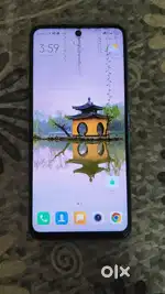 Redmi note 9 pro max