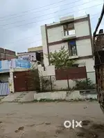For rent only