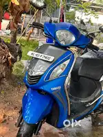 Excellent Condition