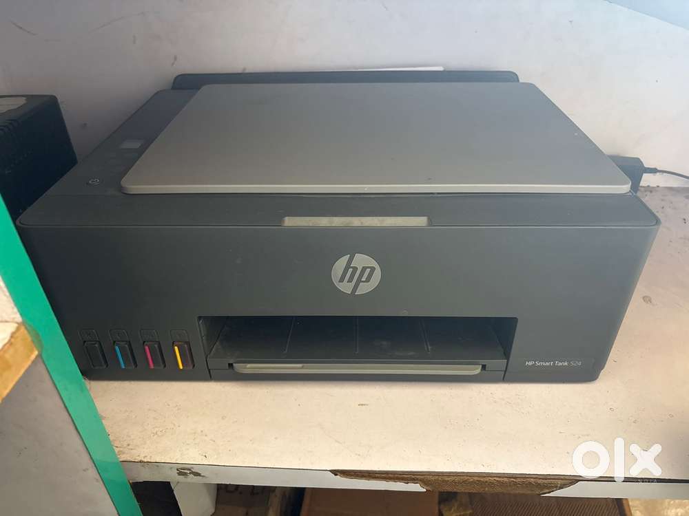 Pc Desktop full setup mouse keyboar ups cpu monitor all setup