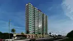 Shop For Sale Prime Location Upper Kharghar