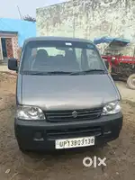 Maruti Suzuki Eeco 2020 CNG & Hybrids 130000 Km Driven