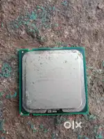 Intel Core2 Duo
