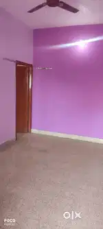 Single room 3000 per person. 5500 for separate room
