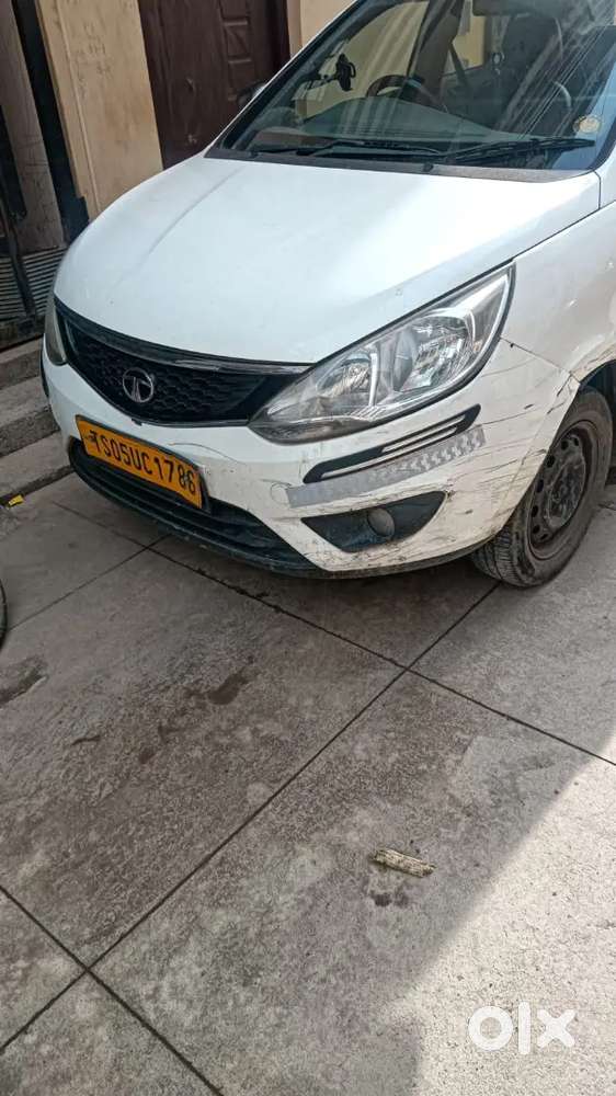 Need driver to drive in Ola rapido Uber part/full time 40% salary