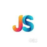 Printer Operator, Manage Prints (Urgent Requirement)