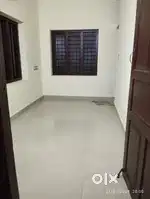 Single room, 2 &3sharing Near low college, Collectorate, near bus stop