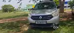 Renault Lodgy 2019 Diesel 150000 Km Driven