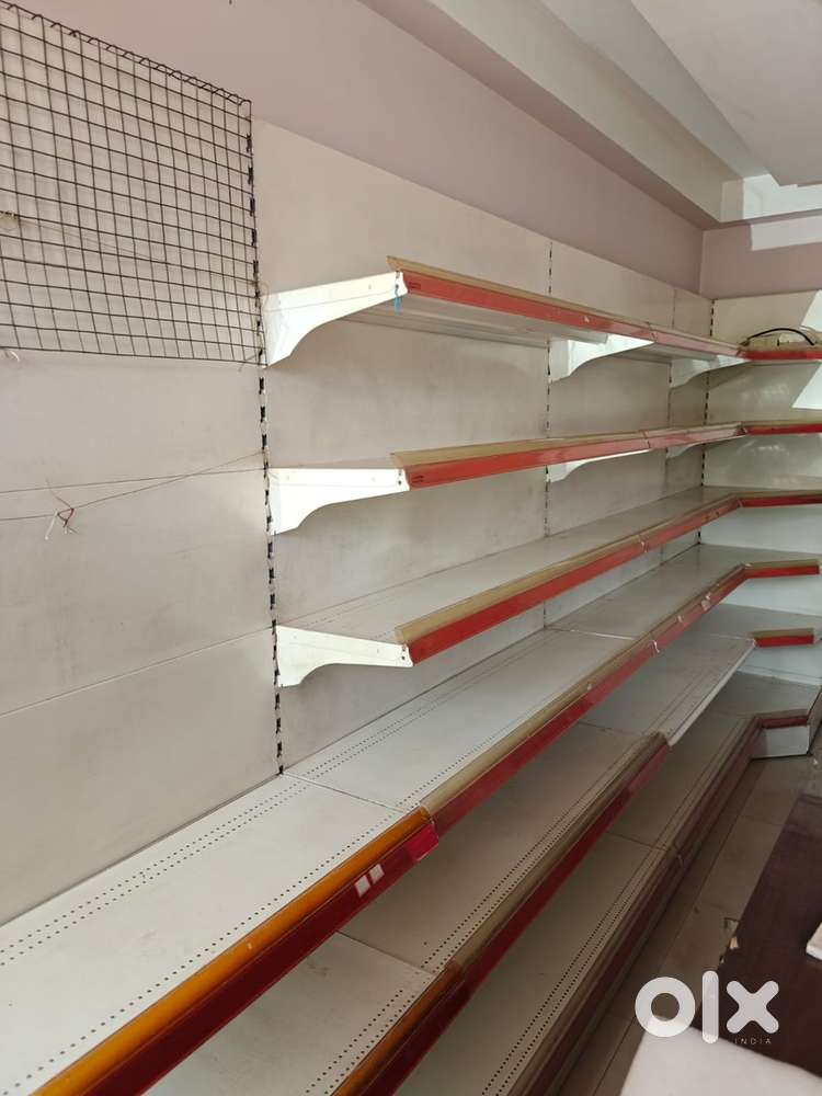 Shop for Rent in Mandopa