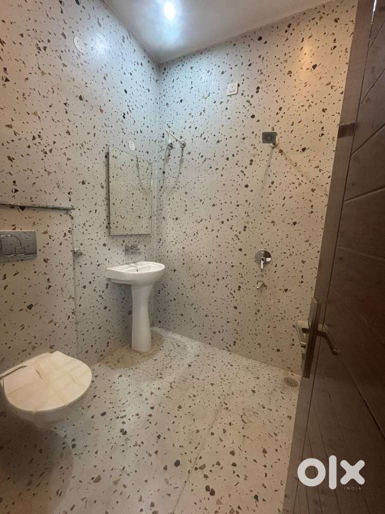 4 BHK Villa Ready to Move Fully Furnished