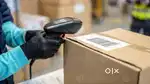Wanted m/ f  packing staffs [ night shift / day shift]