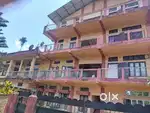 Indipendent House For Rent