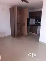1 ROOM WITH KITCHEN FOR 10K PENT HOUSE