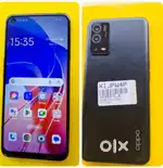 Call android mobile available very good condition