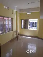 Rent For coaching centre/ office