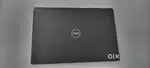 Dell Latitude 7490 i5, 8 Gen | 8 GB | 256 SSD